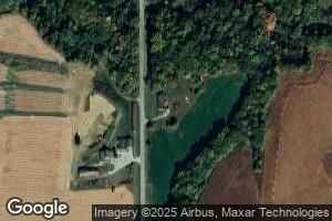 1084 County Road 2500 E, Magnolia, IL 61336