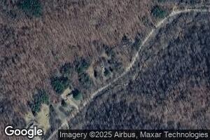 1666 Madison 241, Marquand, MO 63655
