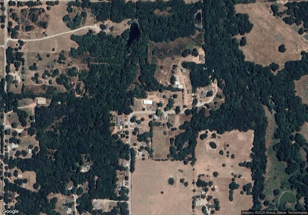 311 Canyon Rd, Ardmore, OK 73401 - photo 1