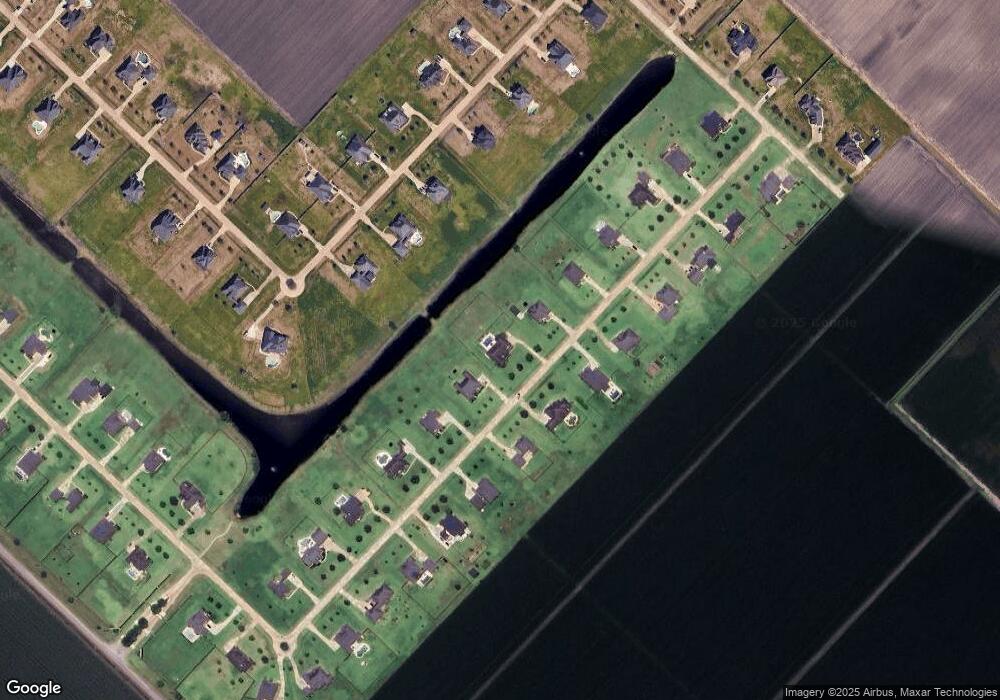 10618 Caddo Lake Dr, Needville, TX 77461 - photo 1