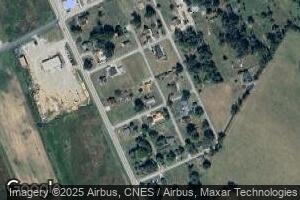 113 Second Ave, Rices Landing, PA 15357