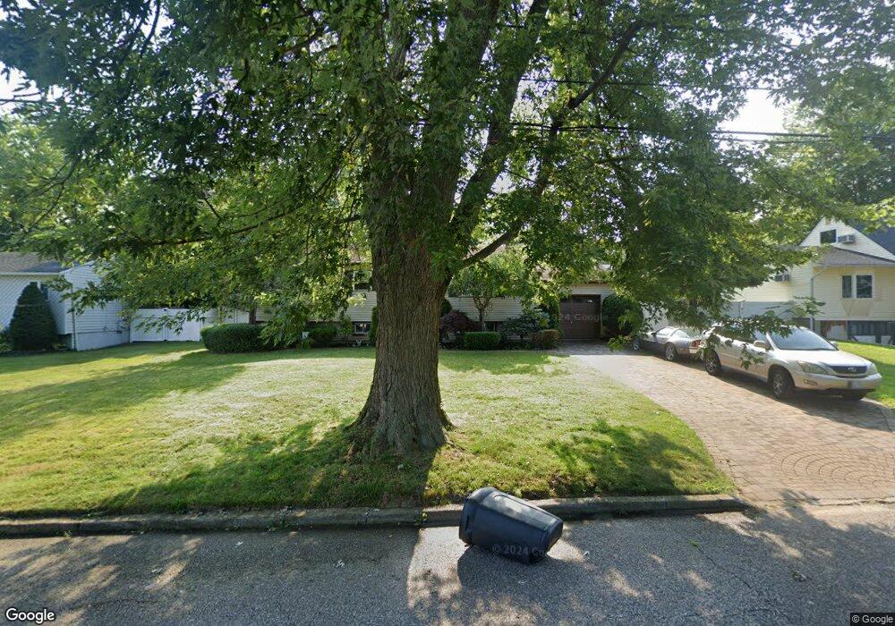 2909 Kane Ave, Medford, NY 11763 - photo 1