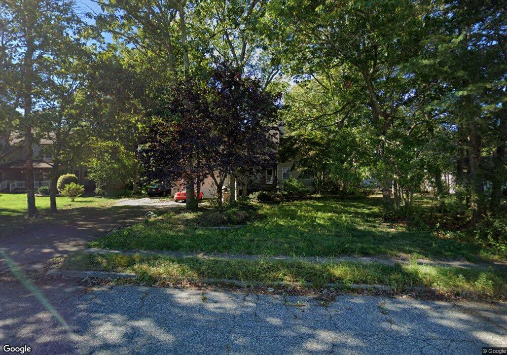 218 Laurel Dr, Marmora, NJ 08223 - photo 1