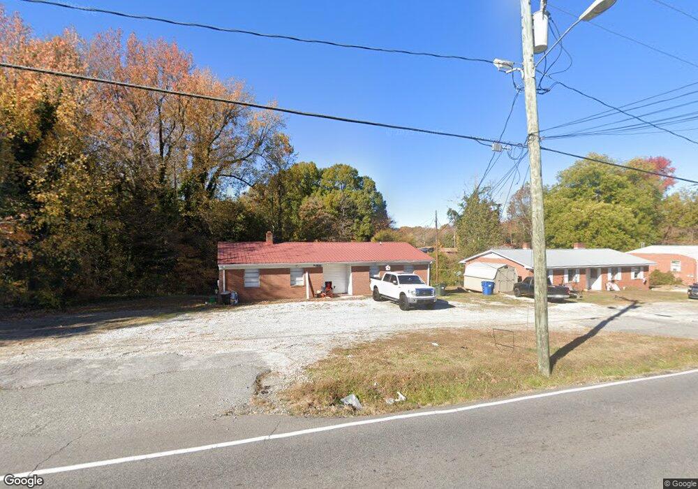 3308 Archdale Rd, Archdale, NC 27263 - photo 1