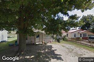 102 Stone St, Senath, MO 63876