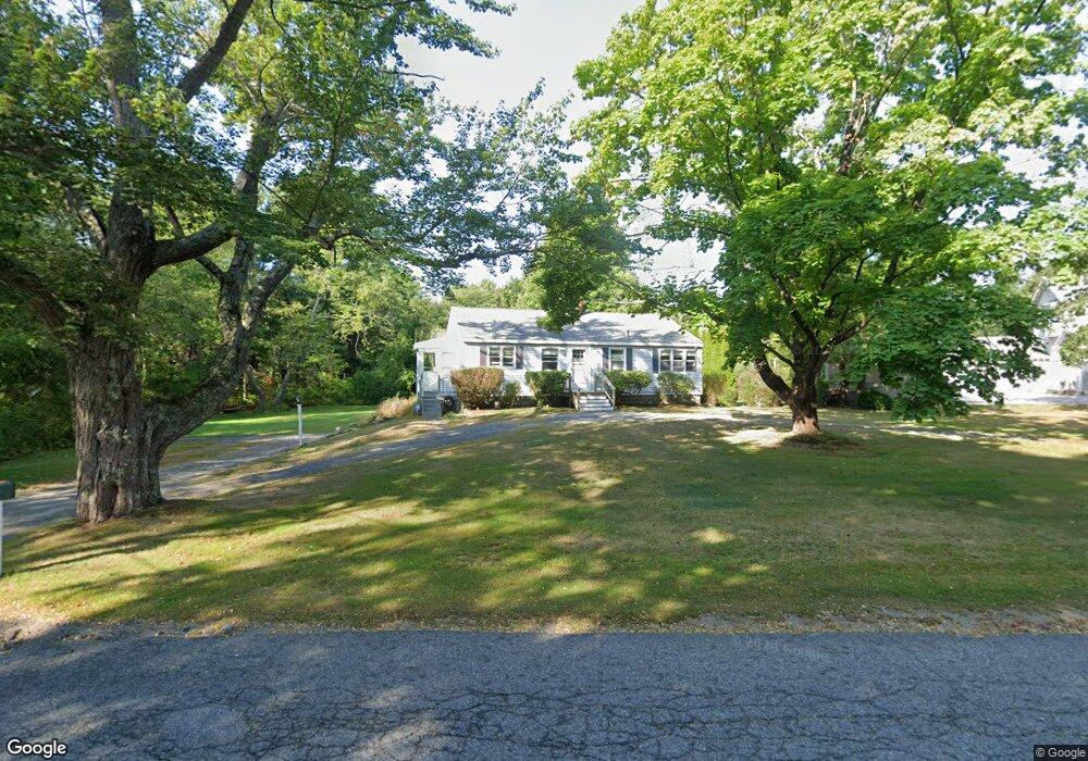 7 Landing Rd, Hampton, NH 03842 - photo 1