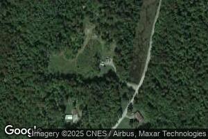 1241 E Bakersfield Rd, Bakersfield, VT 05441