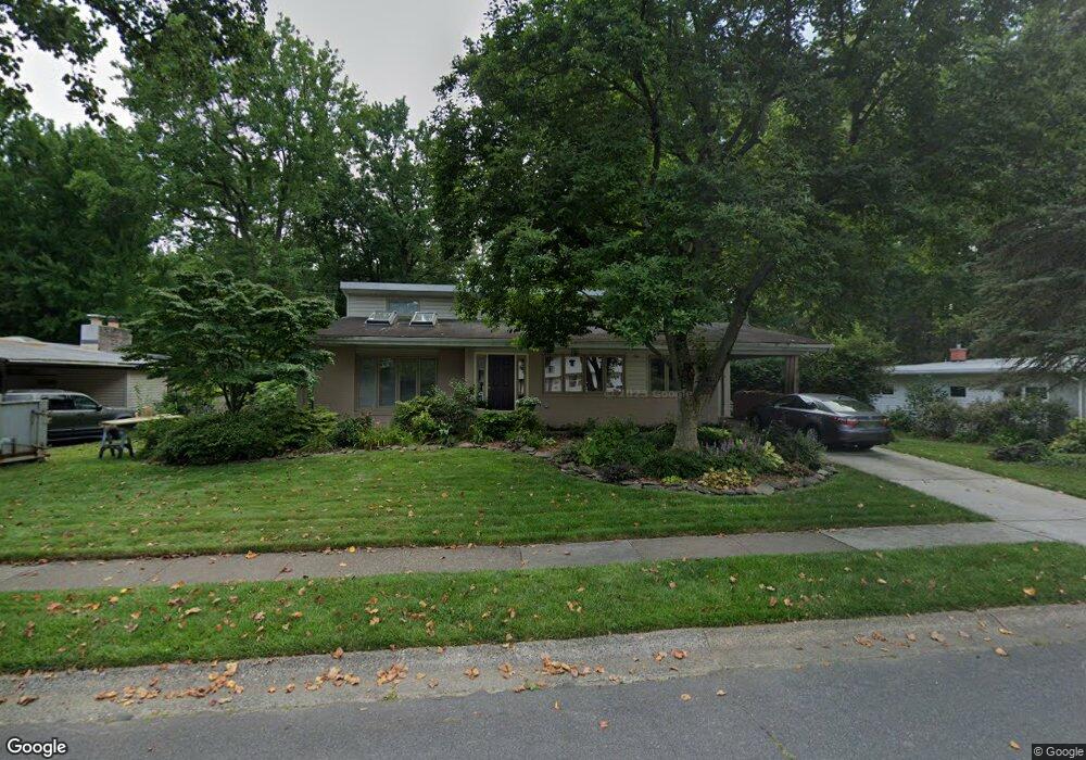 1510 Emory Rd, Wilmington, DE 19803 - photo 1