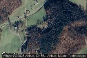 194 Morrison School Rd, Stuart, VA 24171