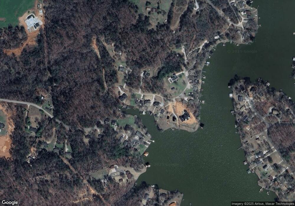 90 Birch Rd, Covington, GA 30014 - photo 1