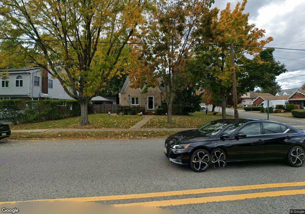 71 Boulevard, Hasbrouck Heights, NJ 07604 - photo 1