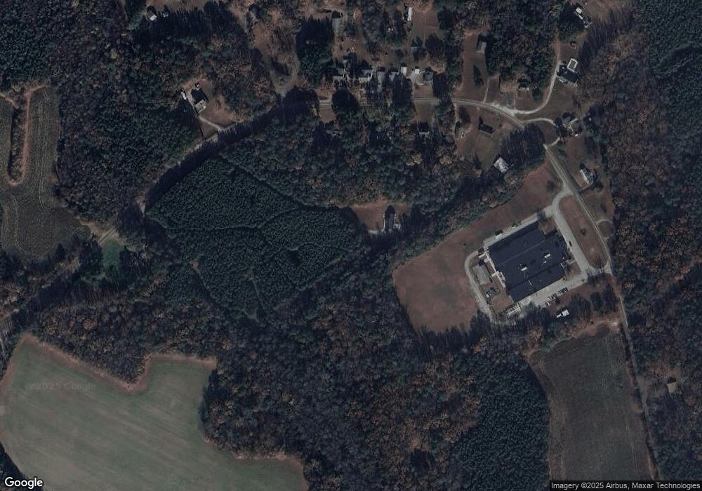 19830 Rowanty Rd, Carson, VA 23830 - photo 1