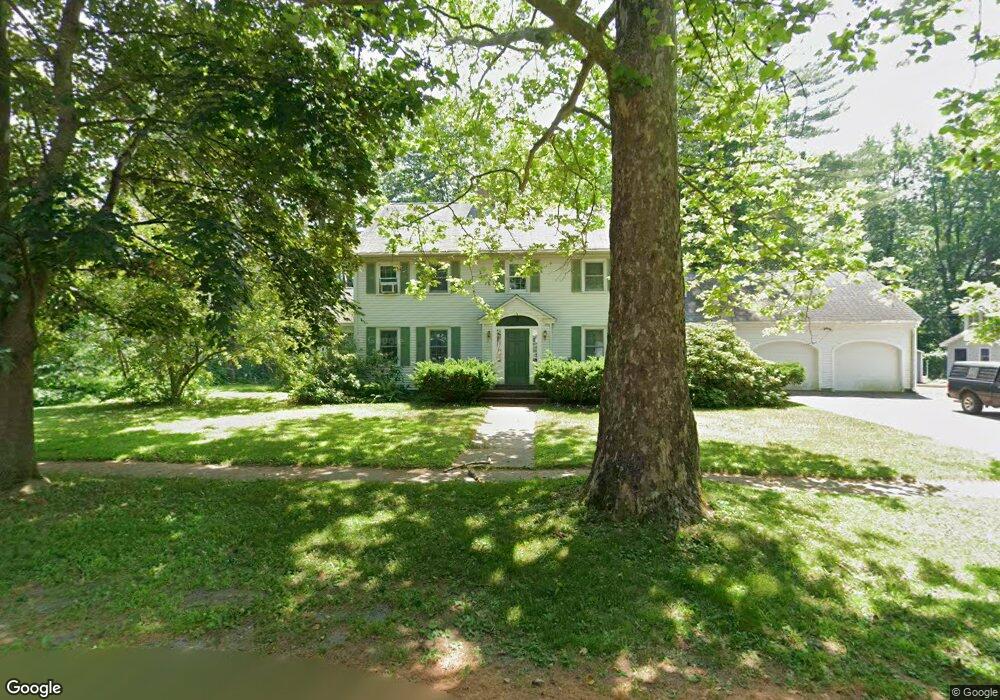 36 Morrill Ave, Waterville, ME 04901 - photo 1