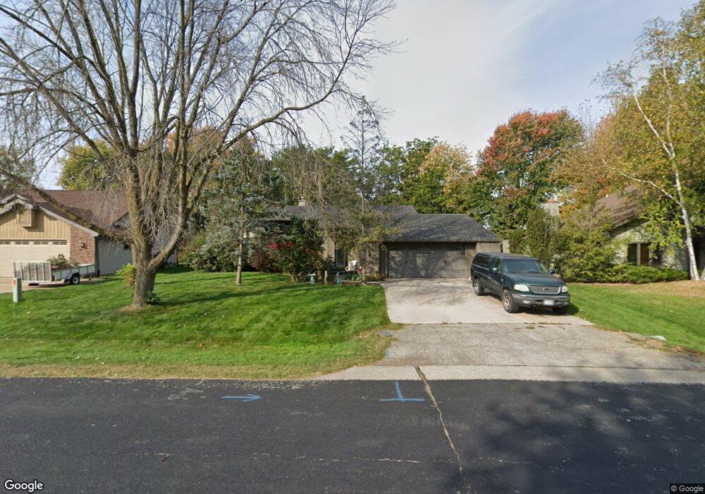 22 Greves Ct, Appleton, WI 54914 - photo 1