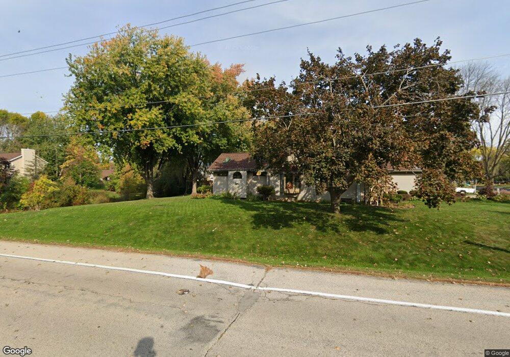 23 Greves Ct, Appleton, WI 54914 - photo 1