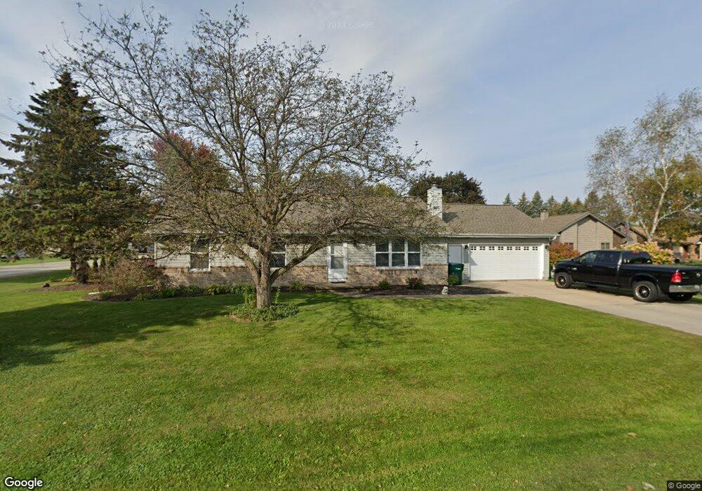 27 Greves Ct, Appleton, WI 54914 - photo 1