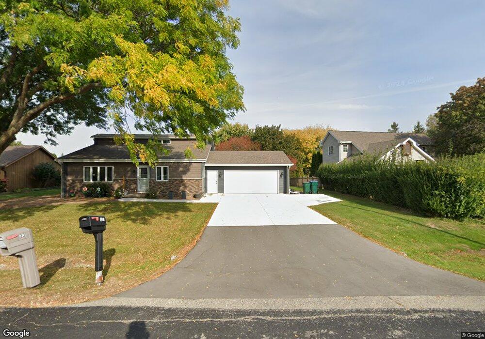 13 Greves Ct, Appleton, WI 54914 - photo 1