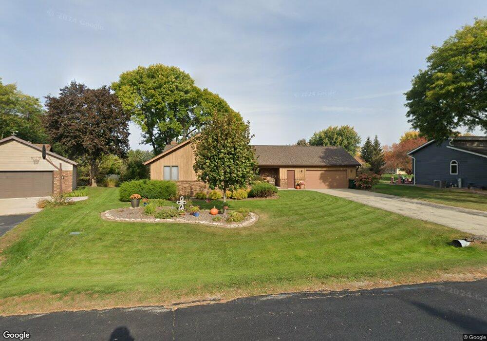 14 Greves Ct, Appleton, WI 54914 - photo 1