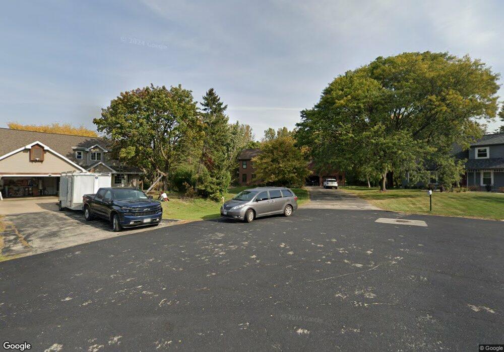 11 Greves Ct, Appleton, WI 54914 - photo 1