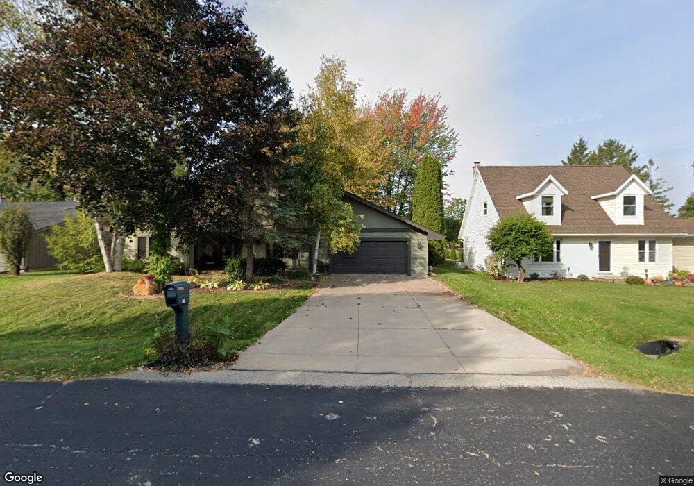 21 Greves Ct, Appleton, WI 54914 - photo 1