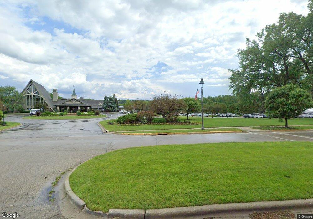 269 Fontana Blvd unit 2555, Fontana, WI 53125 - photo 1