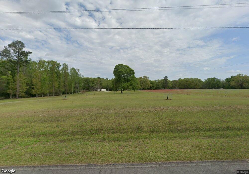 330 County Line Church Rd SW, Milledgeville, GA 31061 - photo 1