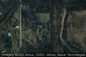 301 Liberty Ln, West Unity, OH 43570