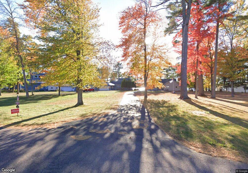 972C 23 3/4 St, Chetek, WI 54728 - photo 1