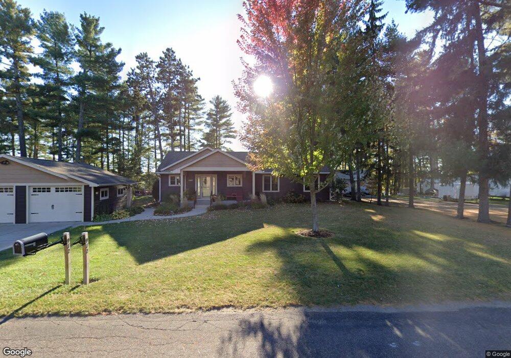 972 23 3/4 St, Chetek, WI 54728 - photo 1