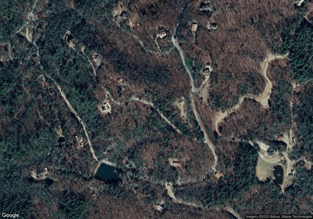 LT126 Briar Cove, Morganton, GA 30560 - photo 1