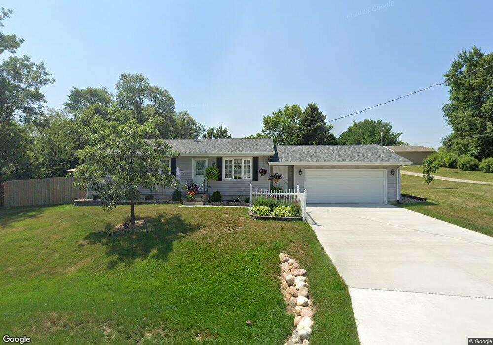 10061 S 34th Ave W, Colfax, IA 50054 - photo 1