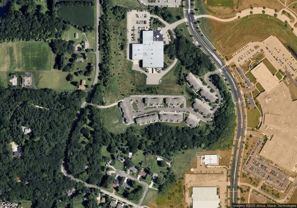 2876 Pleasant View Rd, Middleton, WI 53562 - photo 1