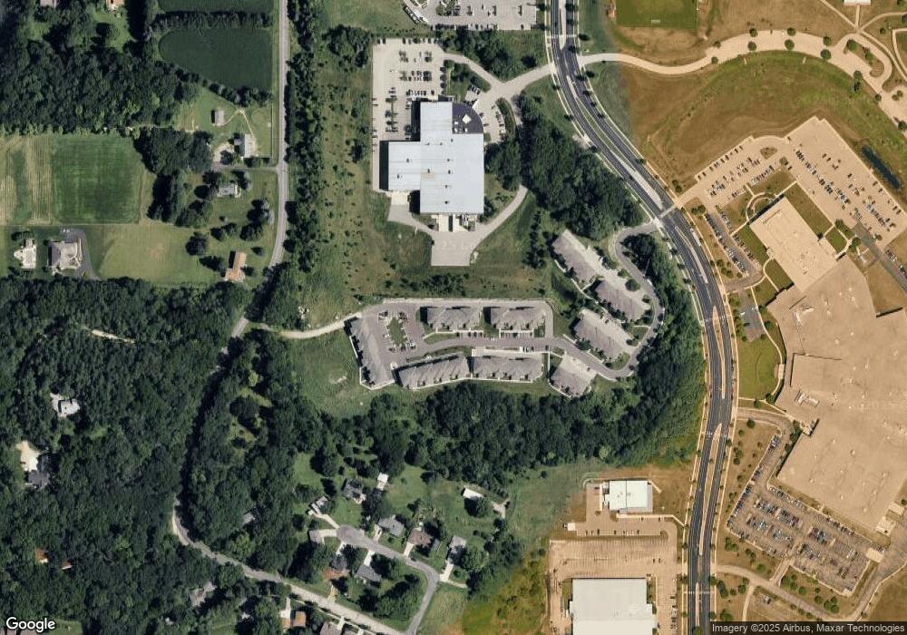 2868 Pleasant View Rd, Middleton, WI 53562 - photo 1