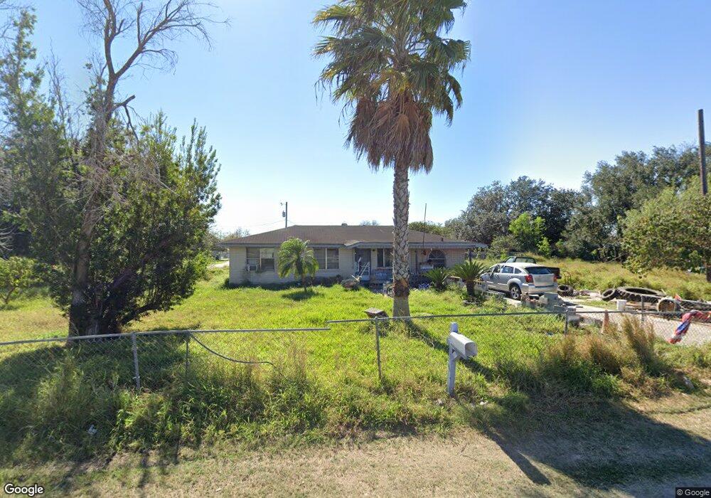 730 Rancho Viejo St, Weslaco, TX 78599 - photo 1