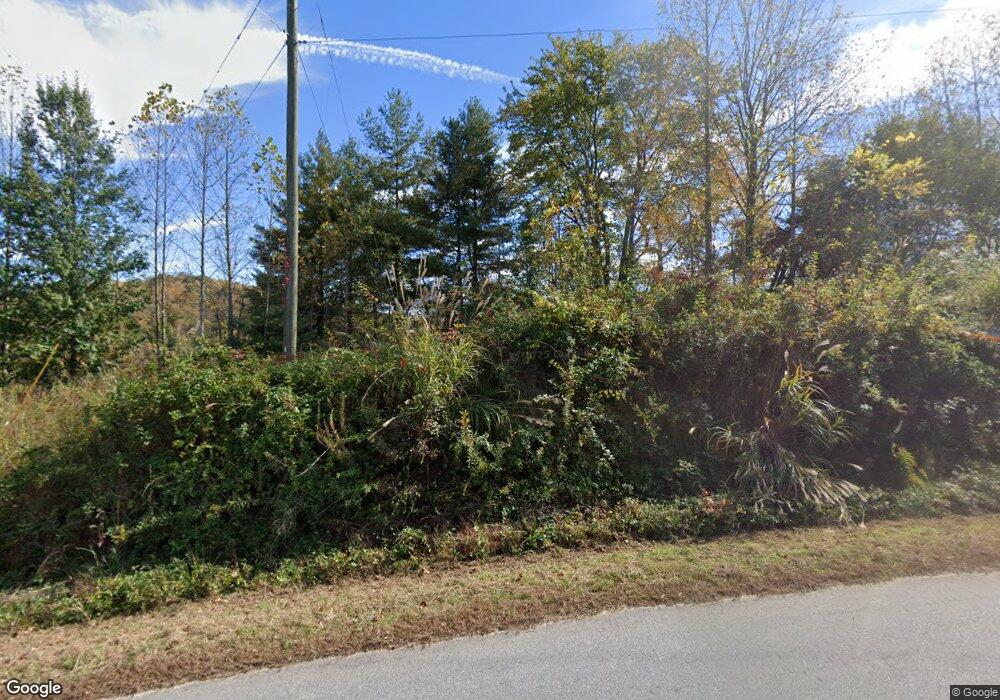 00 Lot 70 High Peak Lake, Hendersonville, NC 28739 - photo 1