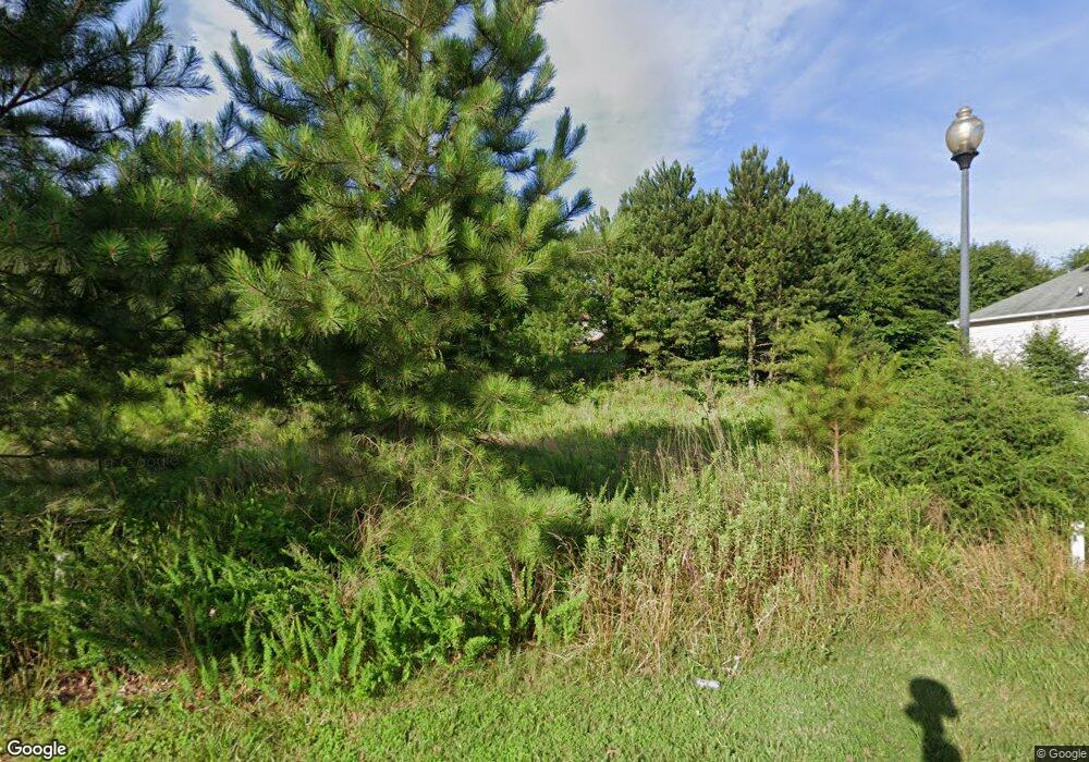 257 Barshay Dr, Covington, GA 30016 - photo 1