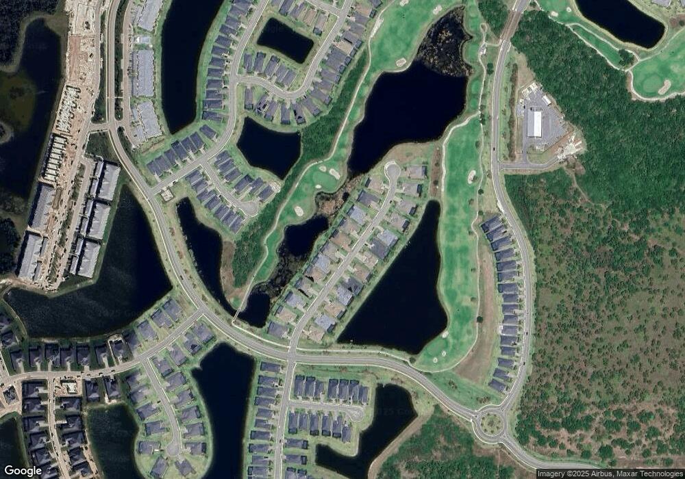 15052 River Birch Ct, Punta Gorda, FL 33955 - photo 1