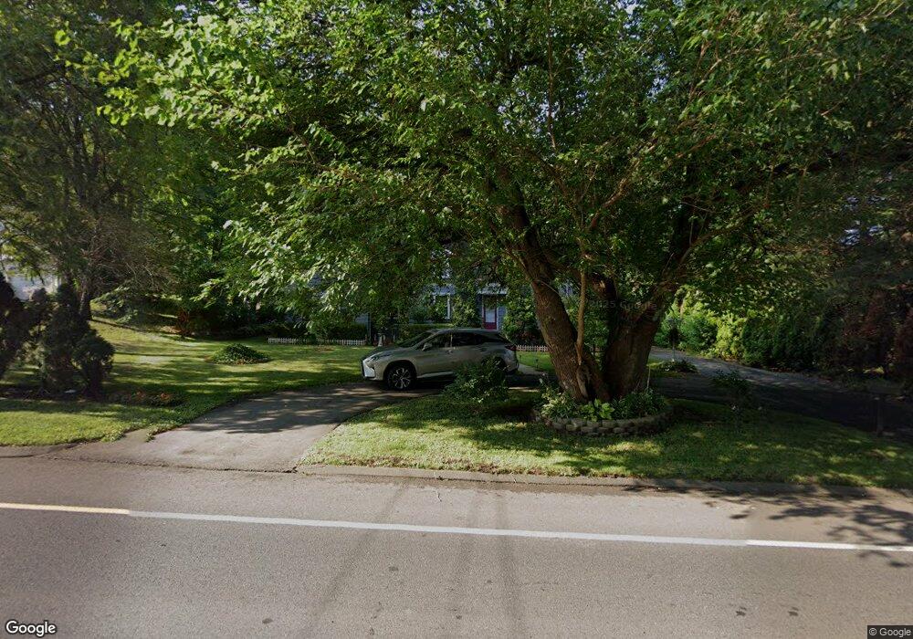 685 Bloomfield Ave, Windsor, CT 06095 - photo 1