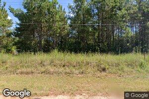 132 Fish Hatchery Rd, Forest Hill, LA 71430