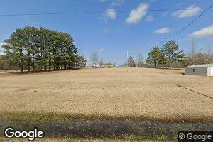 321 County Road 8200, Rienzi, MS 38865