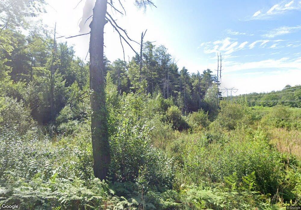 76 Center Rd, Salisbury, NH 03268 - photo 1