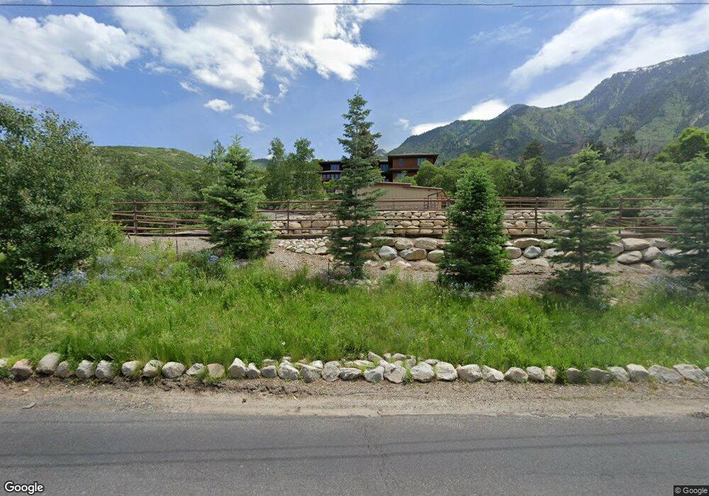 10575 S Dimple Dell Rd, Sandy, UT 84092 - photo 1