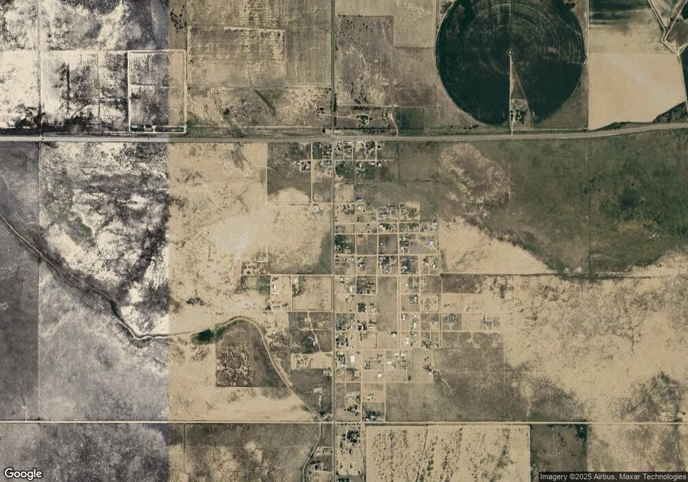 Vacant 0 unit 24, Hasty, CO 81044 - photo 1