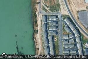 753 N 380 W Unit GG204, Vineyard, UT 84059