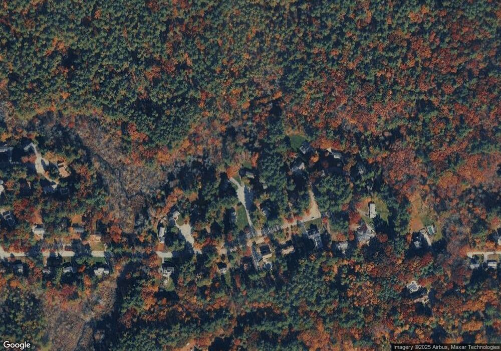 5 Eagle Way, Andover, MA 01810 - photo 1