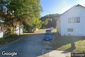 4079 Lake St, New Trenton, IN 47035