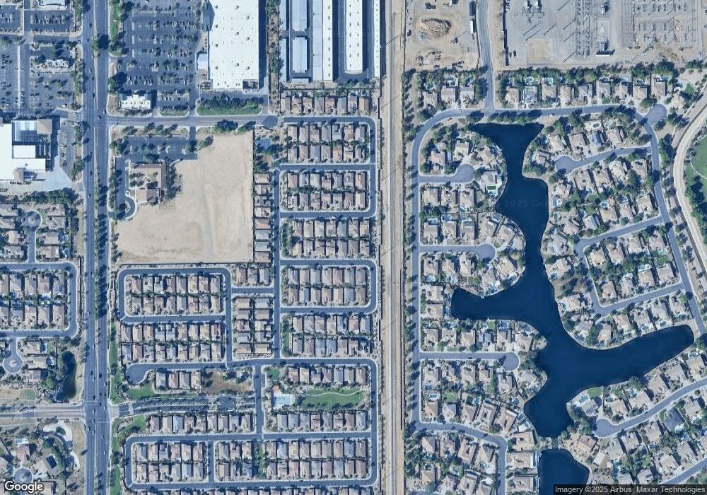 286 E Coconino Dr, Chandler, AZ 85249 - photo 1