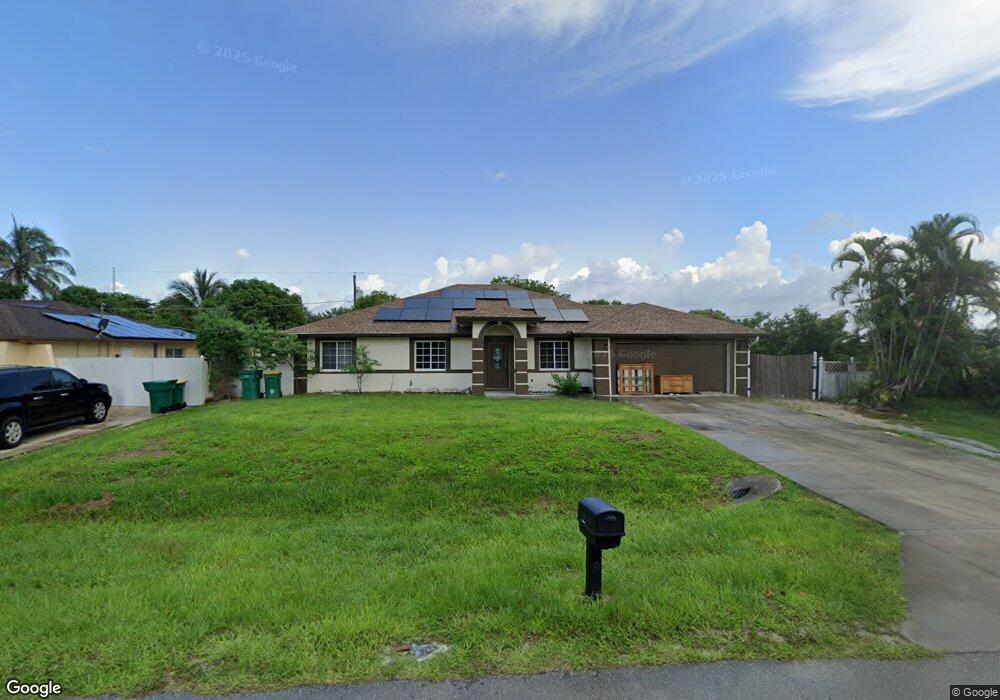 4711 25th Ave SW unit 3, Naples, FL 34116 - photo 1