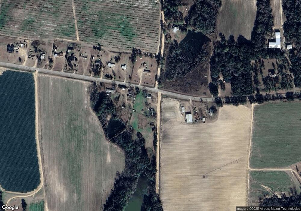 407 Ervin Crosby Rd, Norman Park, GA 31771 - photo 1