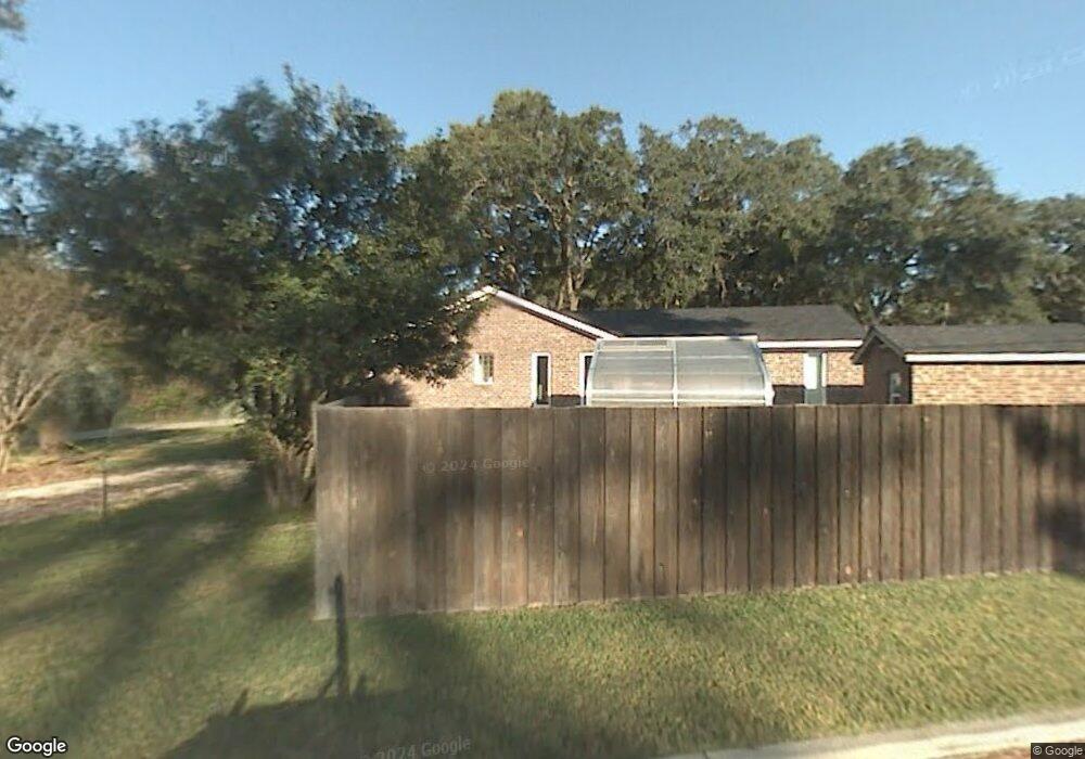 8 Morningside Dr, Savannah, GA 31410 - photo 1